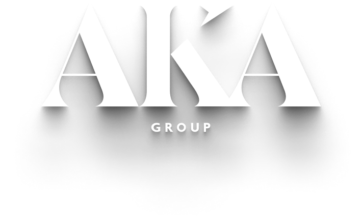 AKA